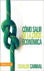 Cómo_salir_de_la_crisis_económica