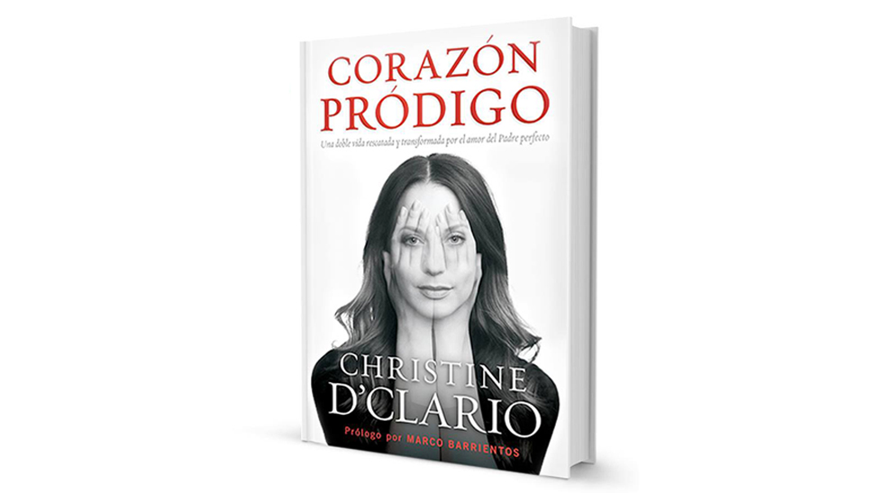Corazon-Prodigo-Christine-Dclario-final