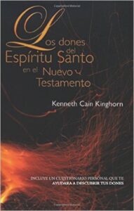 Los_dones_del_Espíritu_Santo_en_el_Nuevo_Testamento